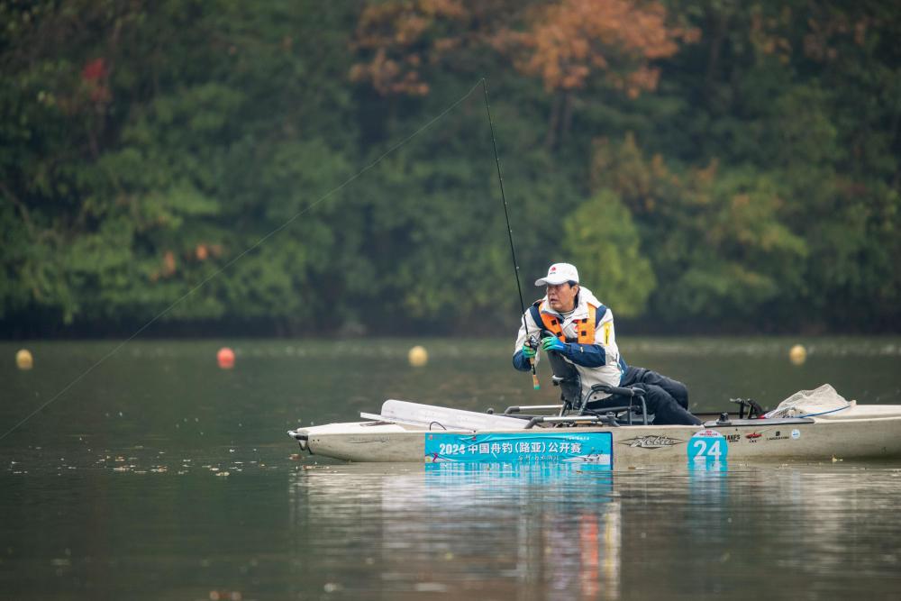 湖泊路亚(湖泊路亚用几号线)