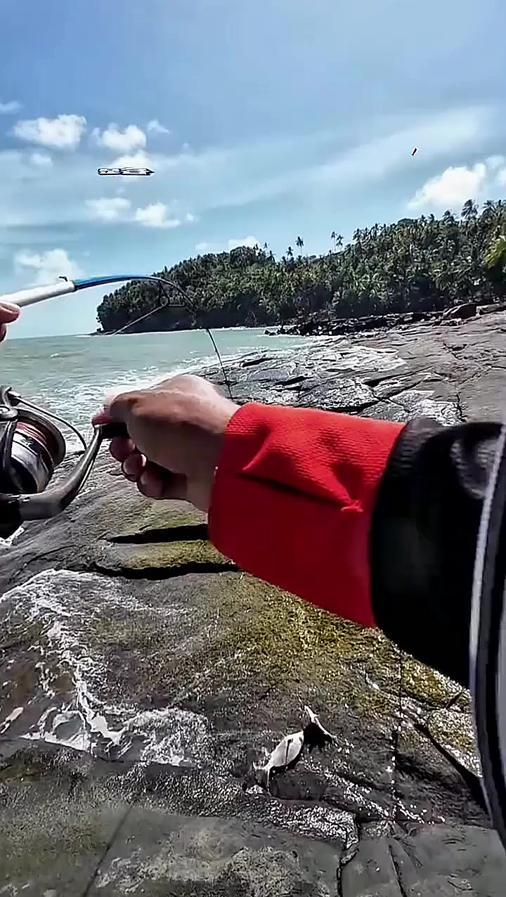 湖泊路亚(湖泊路亚用几号线)