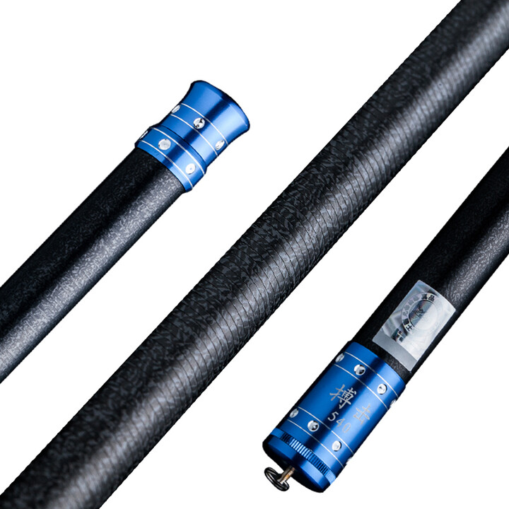 入门渔具推荐(渔具性价比)