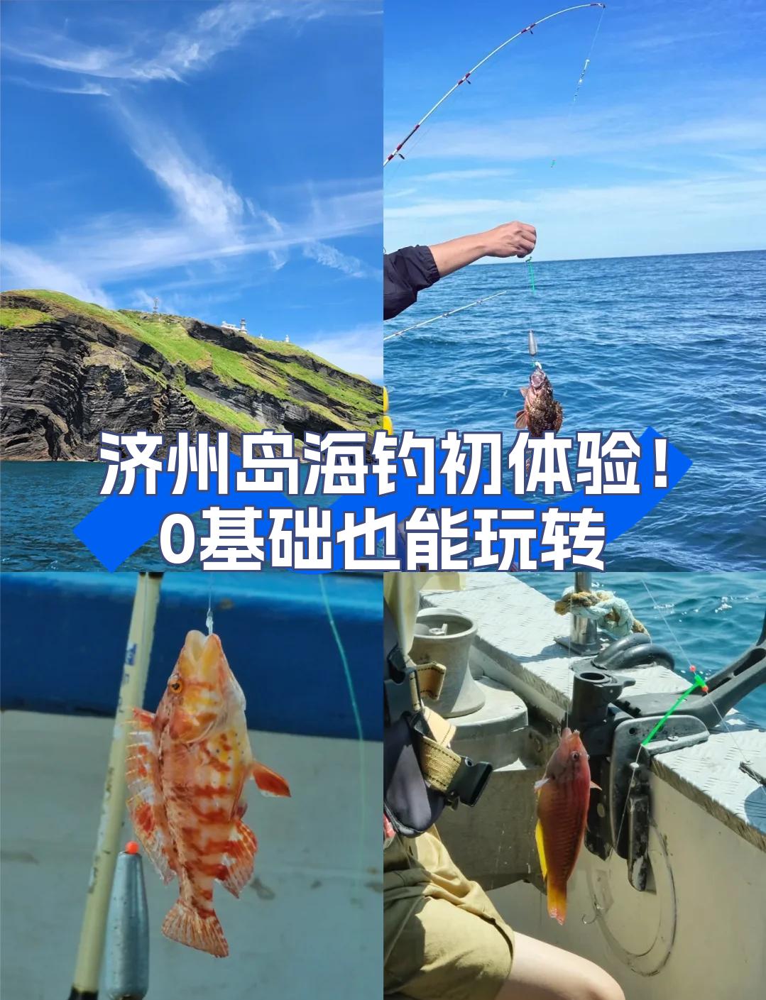海钓遛鱼模拟器(海钓模拟游戏)
