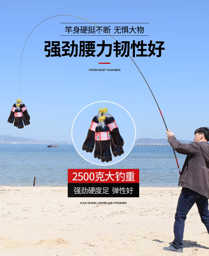 戴家渔具怎么样(戴家渔具怎么样?) 戴家渔具怎么样(戴家渔具怎么样?)