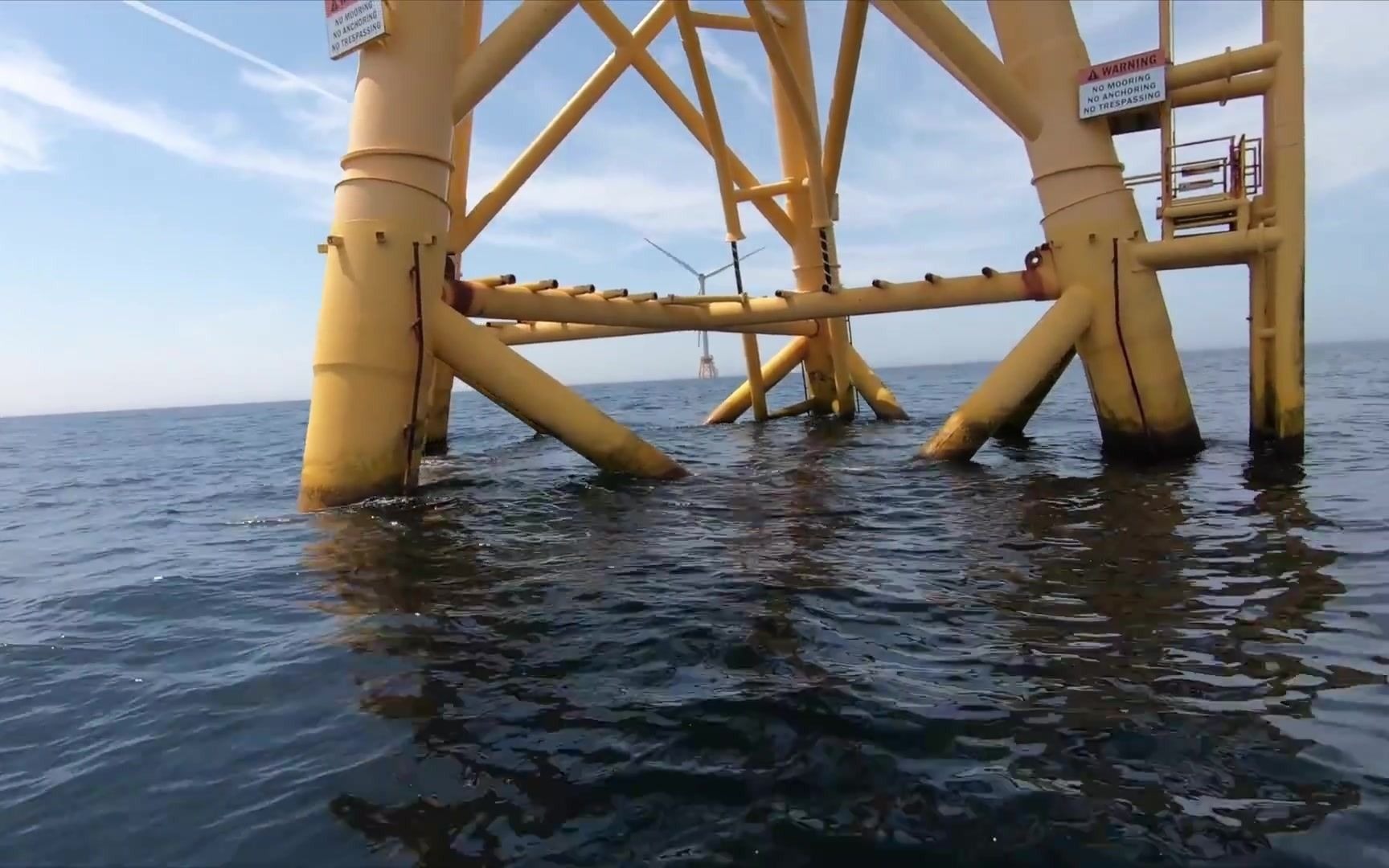 几级风能海钓吗(海钓5级风能钓鱼吗)