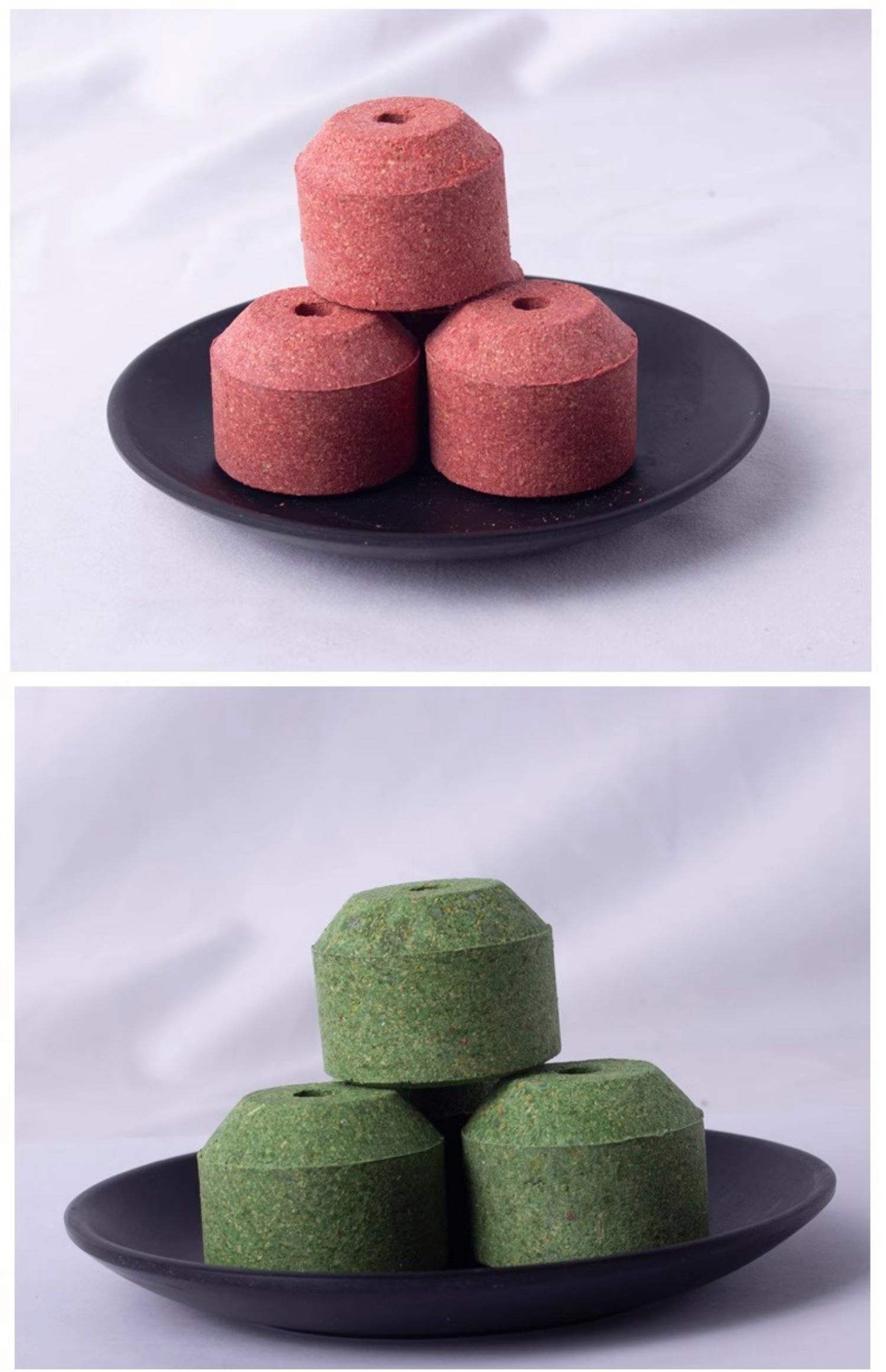 浮雕鲢鳙饵料(浮雕鲢鳙技巧)