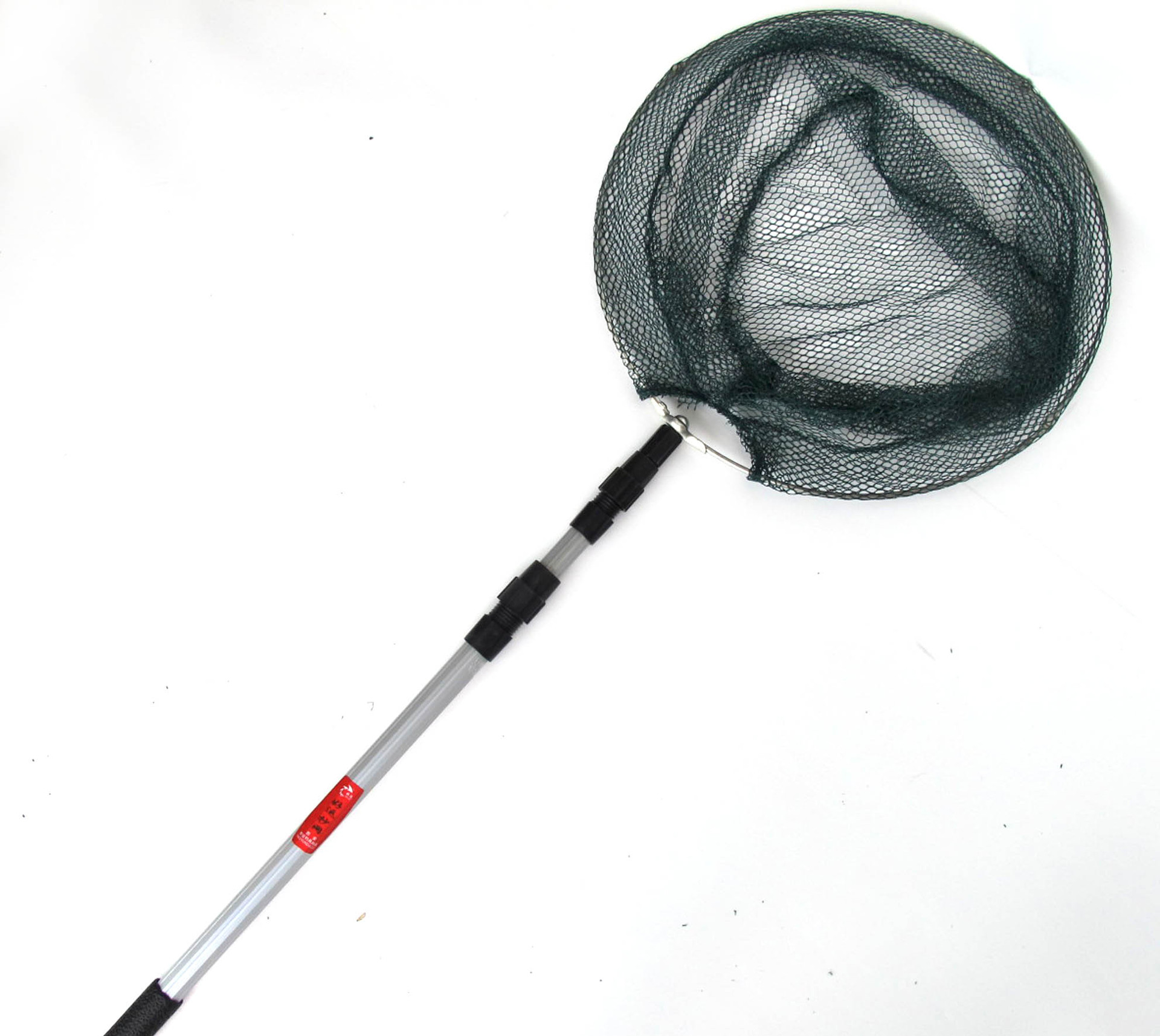 广昌渔具(中国渔具批发网官网)