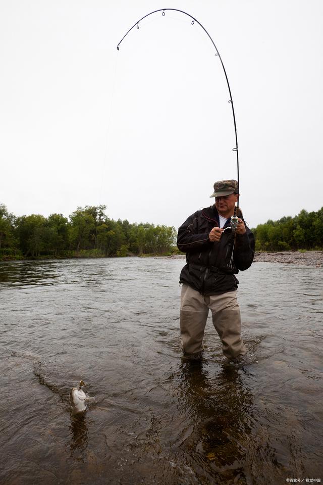 汉江河冬季路亚(汉江24小时水位实时查询网)