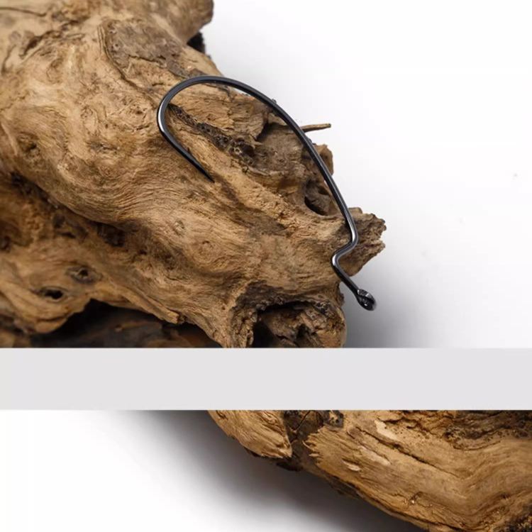 饵料包钩(饵料怎么包钩) 饵料包钩(饵料怎么包钩)