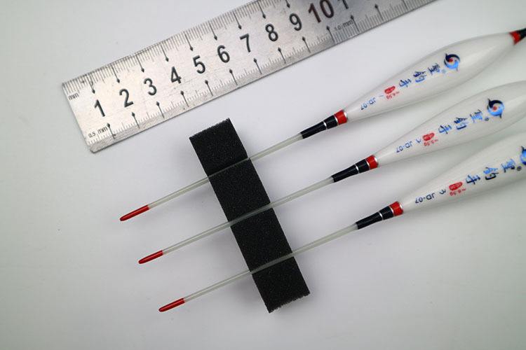 渔具店鱼漂合(渔漂厂家)