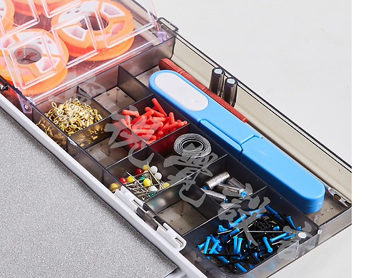 渔具店鱼漂合(渔漂厂家)