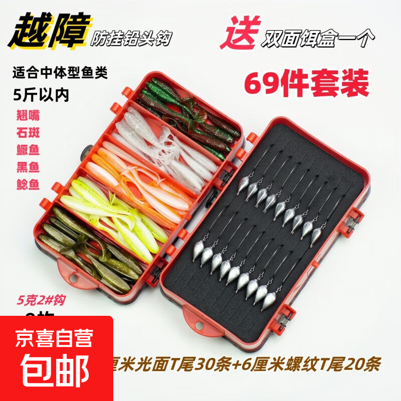 俩兄弟渔具(兄弟两人去钓鱼一共钓了23条解析)