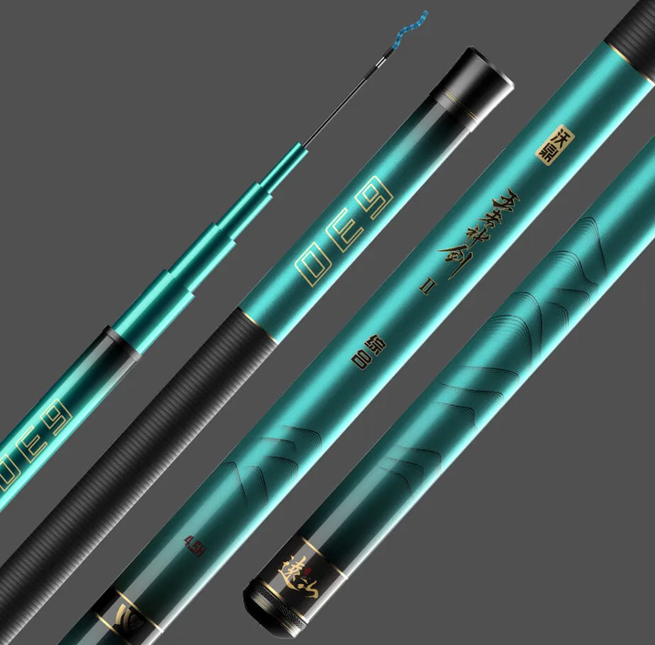 幕春钓鲫鱼技巧(暮春钓鲫鱼如何配窝料)