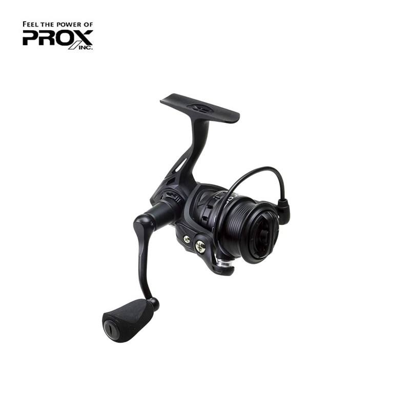 日本靠谱渔具代购(日本渔具代购网站哪个最好) 日本靠谱渔具代购(日本渔具代购网站哪个最好)