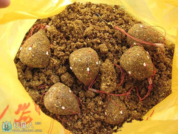 菜籽饼如何制作饵料(菜籽饼怎么制作窝料)