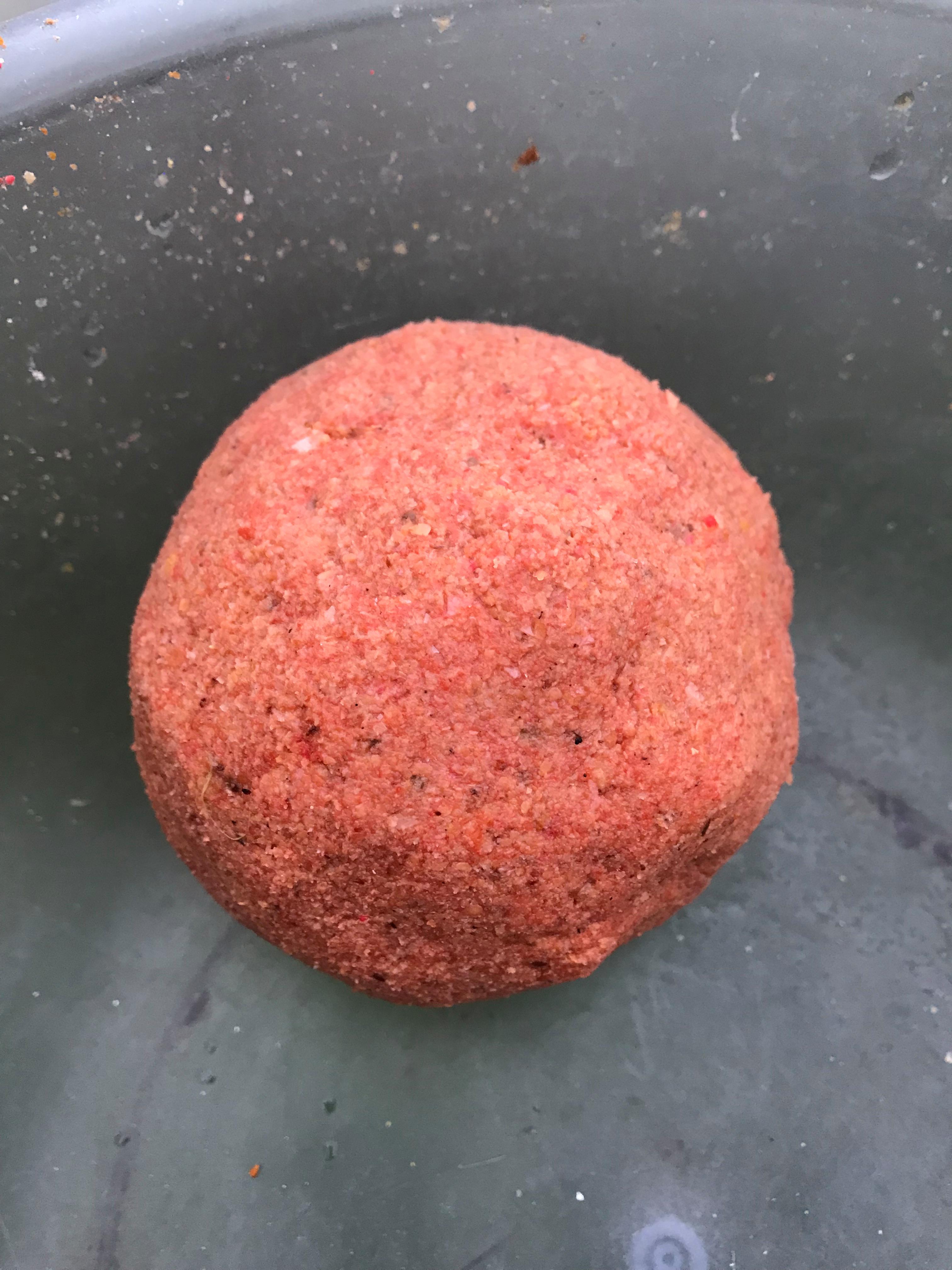 好的鱼饵料(鱼饵哪款好用)