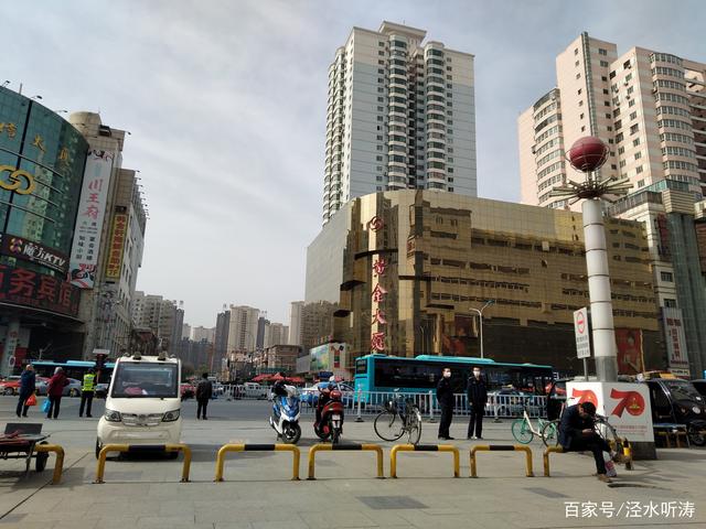 兰州西站渔具店(渔具店位置地图)