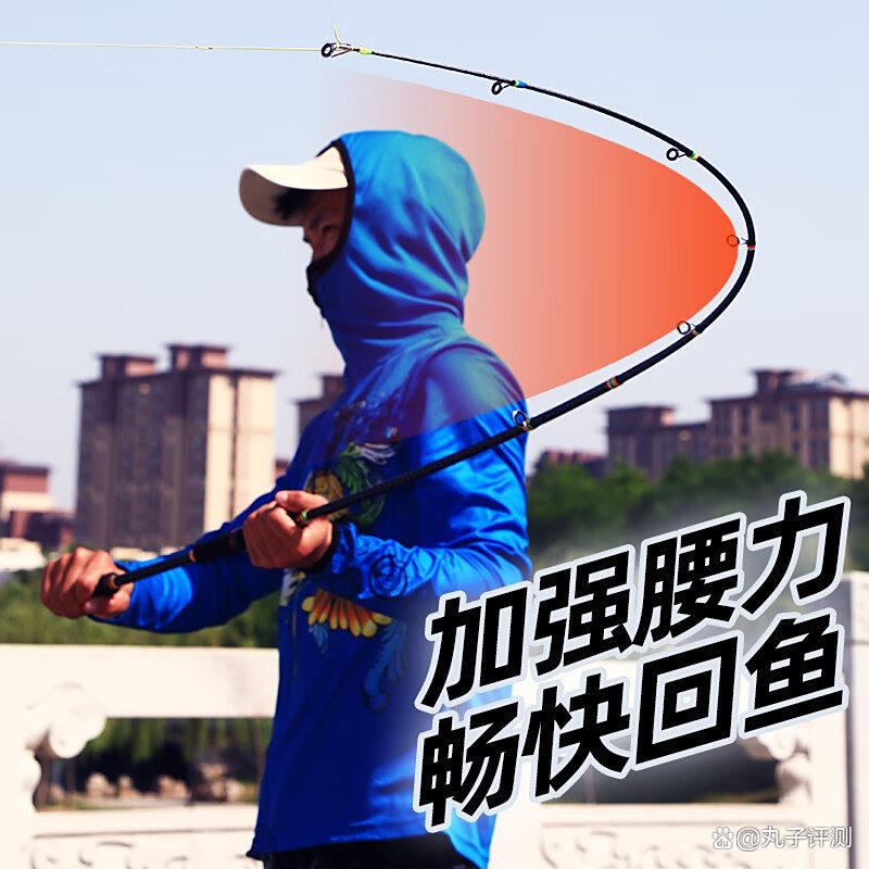 好的路亚品牌(路亚品牌性价比)