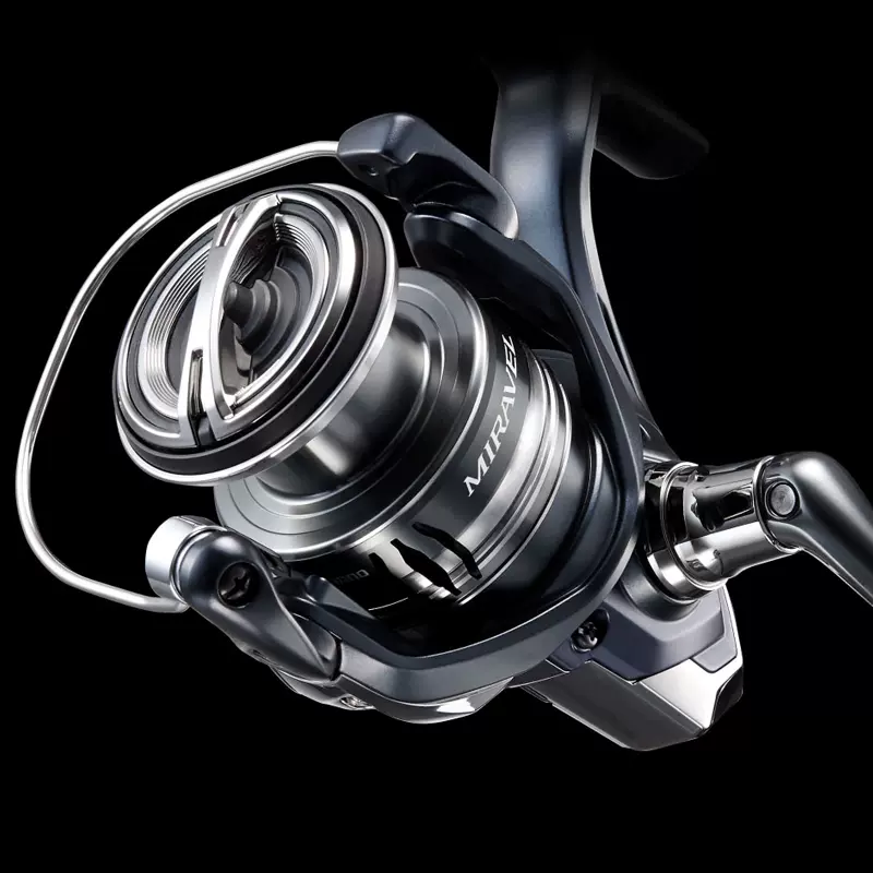 米切尔路亚轮(骑士米切尔简介)