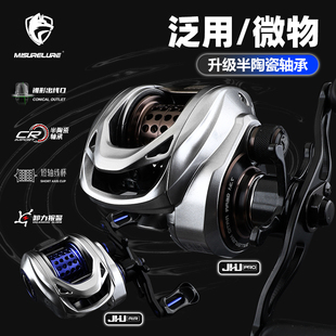 米切尔路亚轮(骑士米切尔简介)