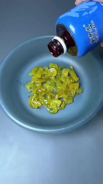 海钓鱼饵的腌制(秘制海钓鱼饵配方)