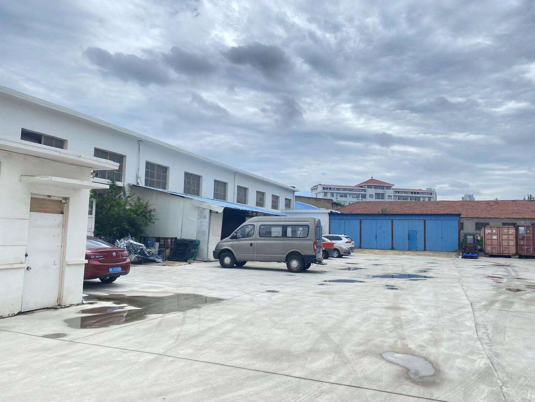 大连做渔具的工厂(大连做渔具的工厂有哪些) 大连做渔具的工厂(大连做渔具的工厂有哪些)