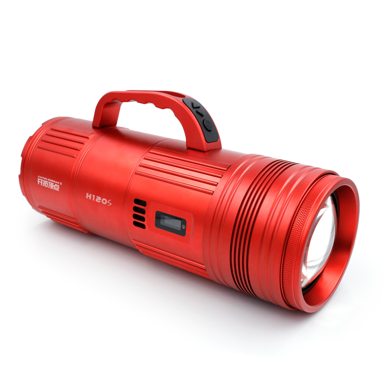 渔具夜钓灯(夜钓鱼灯哪个牌子好)