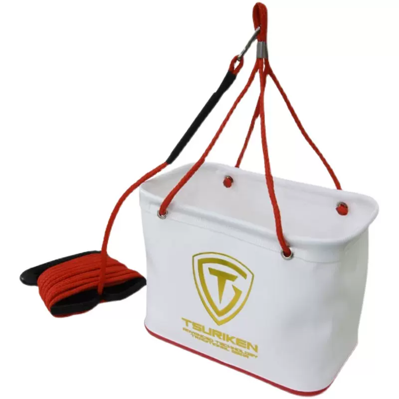 日本钓研渔具官网(钓研品牌介绍) 日本钓研渔具官网(钓研品牌介绍)