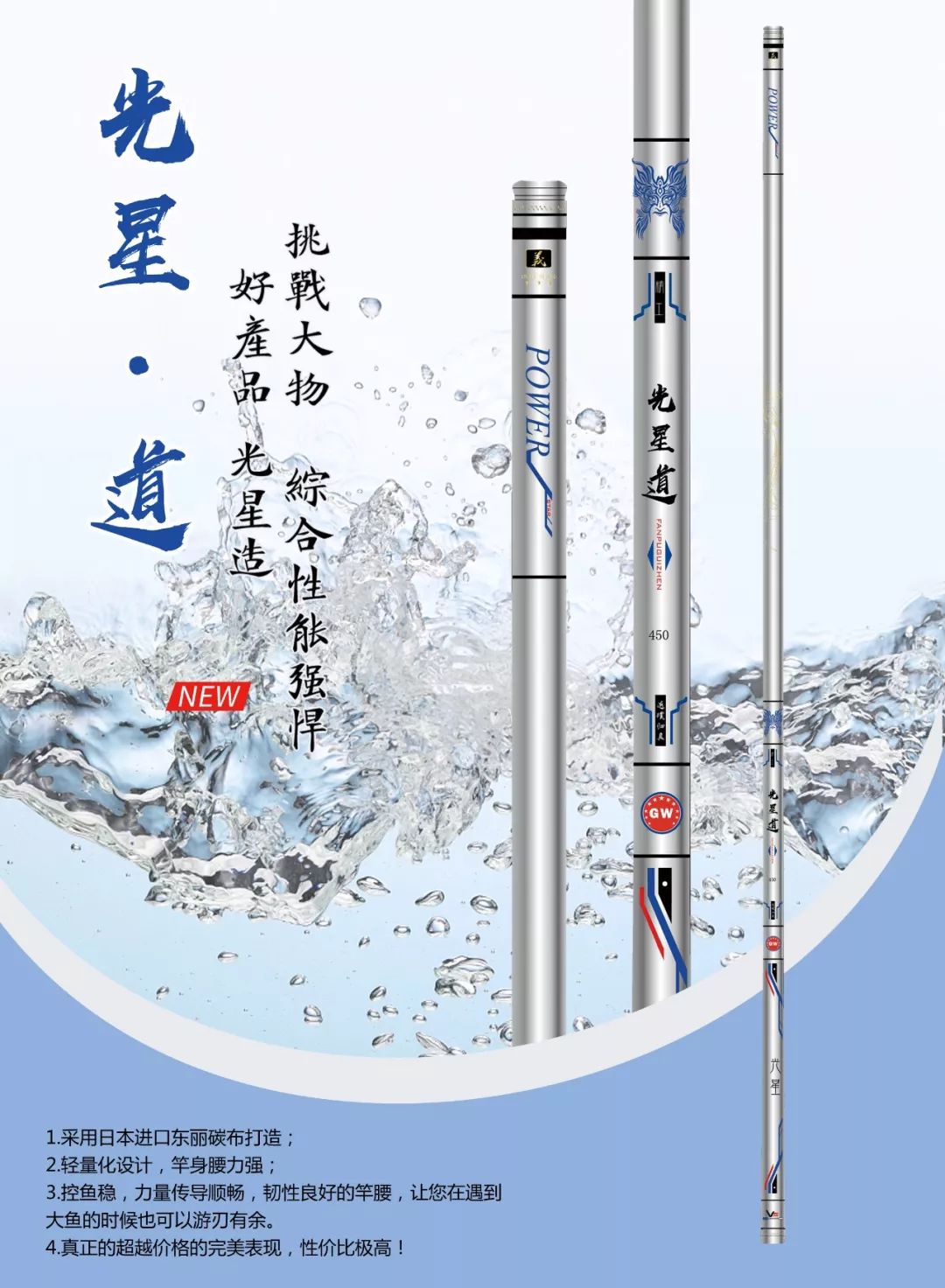 北京渔具展什么时候(北京渔具展什么时候结束)