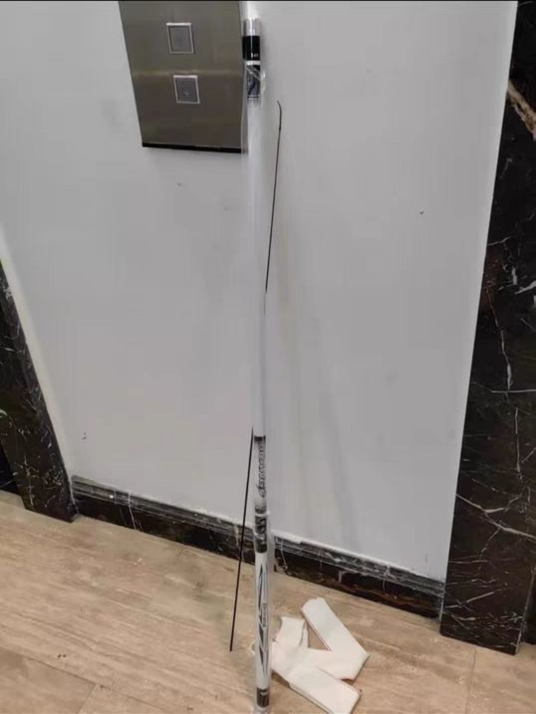 逍遥渔具怎么样(逍遥渔夫百科)