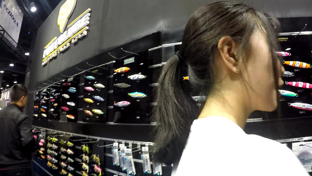 金花地春季渔具展(广州金花地渔具市场搬迁到哪里)