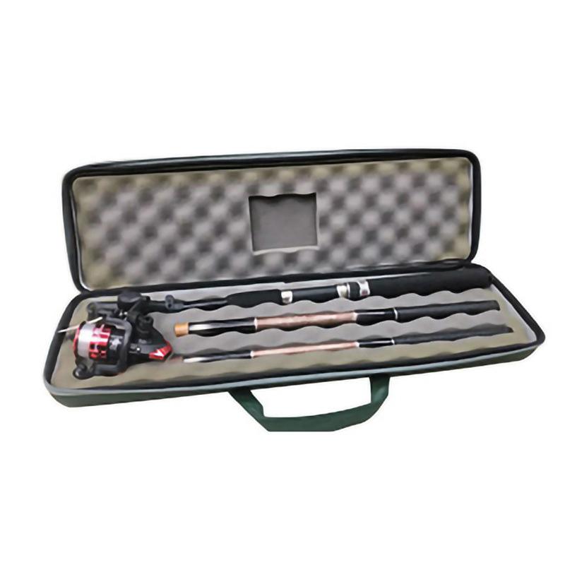 渔具鱼钓批发(钓鱼渔具批发网)