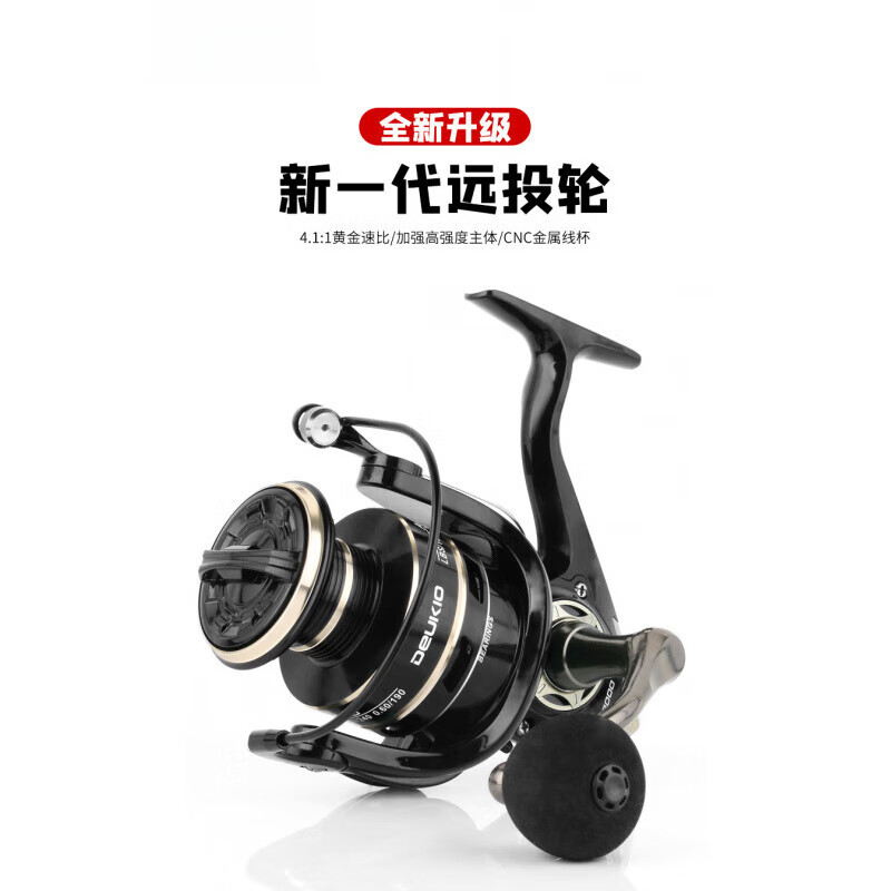 渔具鱼钓批发(钓鱼渔具批发网)