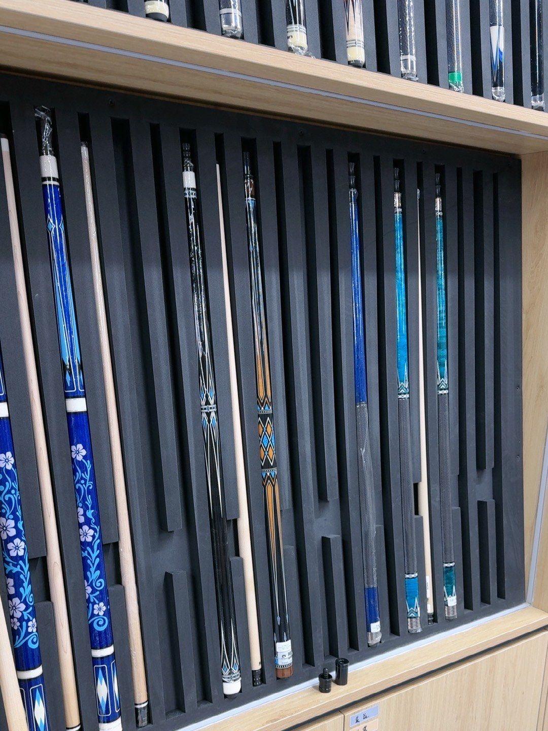 荷韵渔具官网(荷韵渔具官网商城)