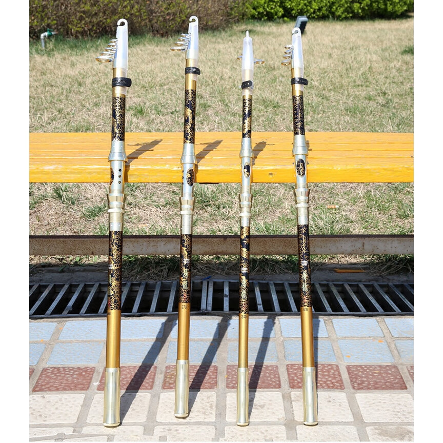 哪里有渔具厂家批发(渔具批发厂家直销)