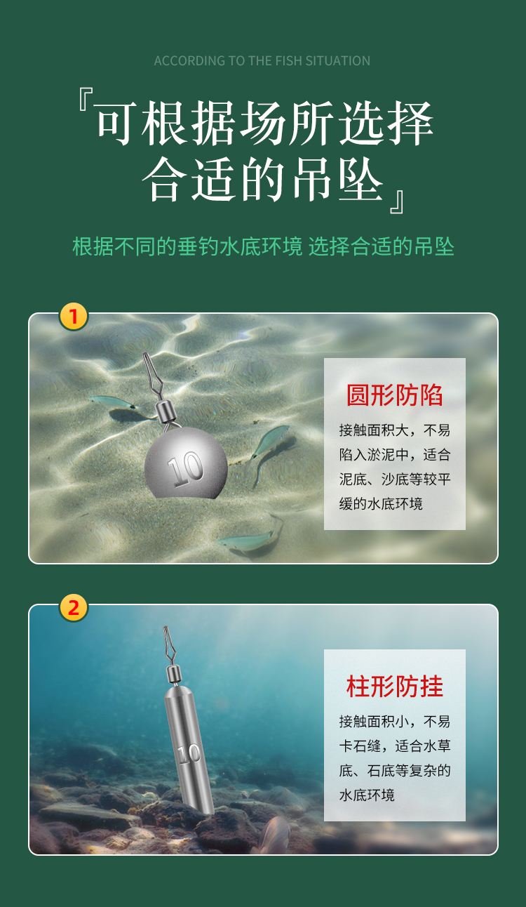 路亚要用铅坠(路亚要用铅坠还是铅皮) 路亚要用铅坠(路亚要用铅坠还是铅皮)