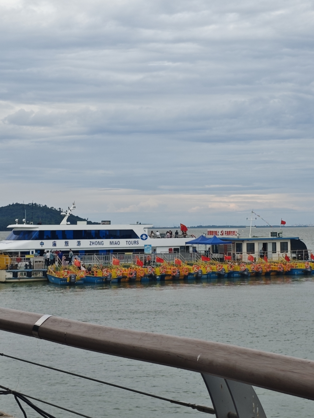 广西海钓平台(广西海钓平台有哪些)