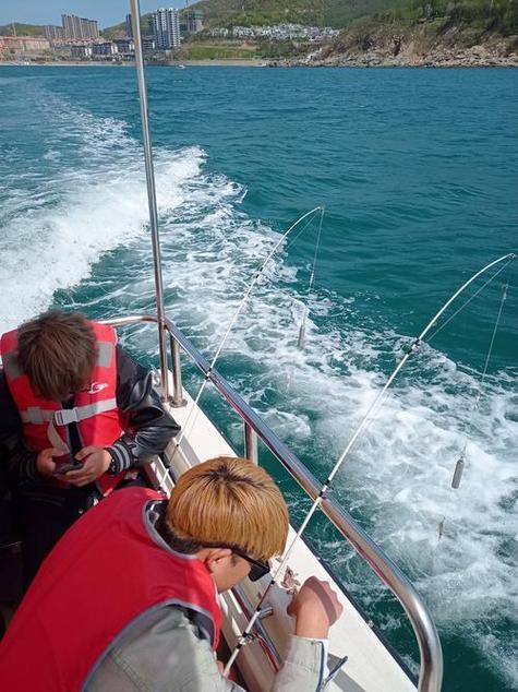 海钓钓黑鱼视频高清(海钓钓黑鱼视频高清版)