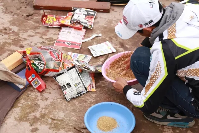 一战成王饵料(一战成攻全文阅读)