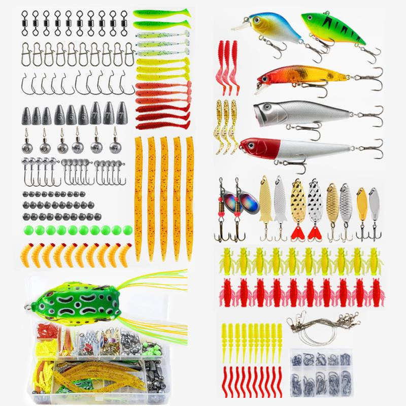 路亚巧嘴用什么饵(静水路亚翘嘴用什么饵) 路亚巧嘴用什么饵(静水路亚翘嘴用什么饵)