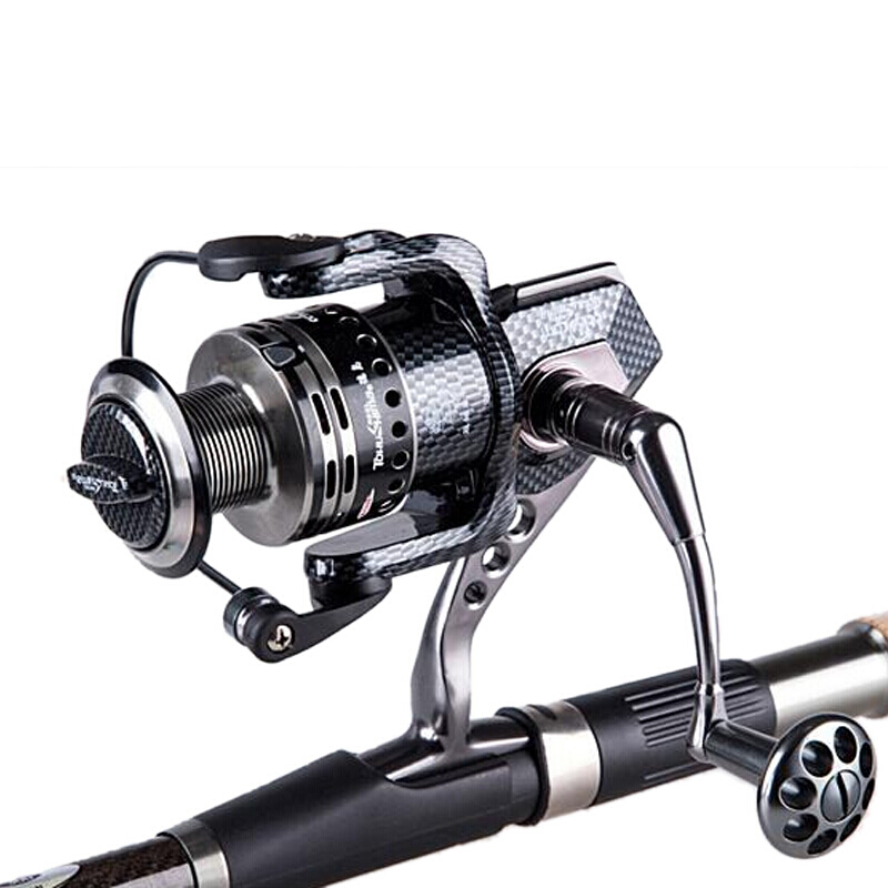 船用杆海钓轮(海钓潮汐钓鱼口诀)