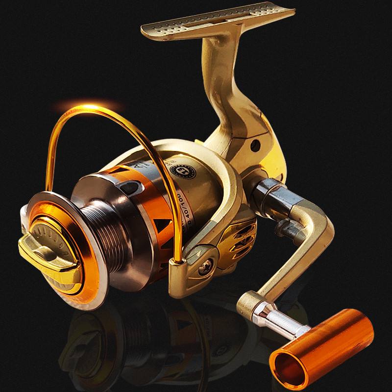 船用杆海钓轮(海钓潮汐钓鱼口诀)