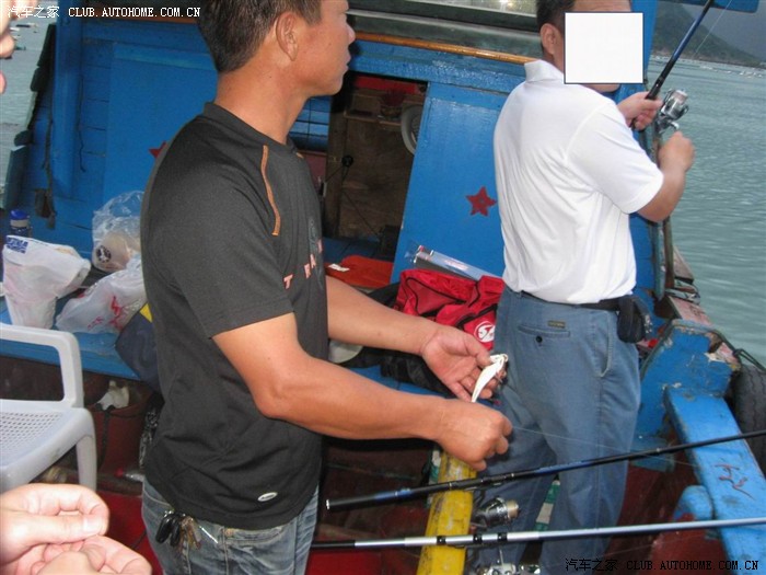 罗源湾海钓电话(罗源湾怎么钓鱼)