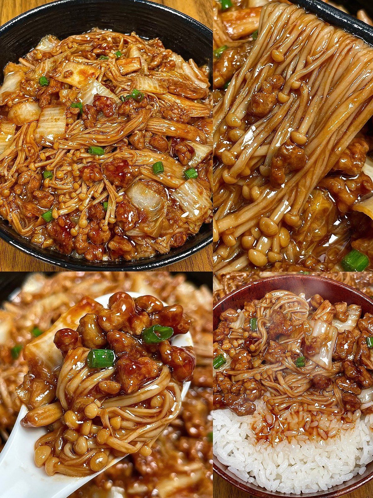 米饭饵料最佳配方(米饭饵料的制作不粘手)