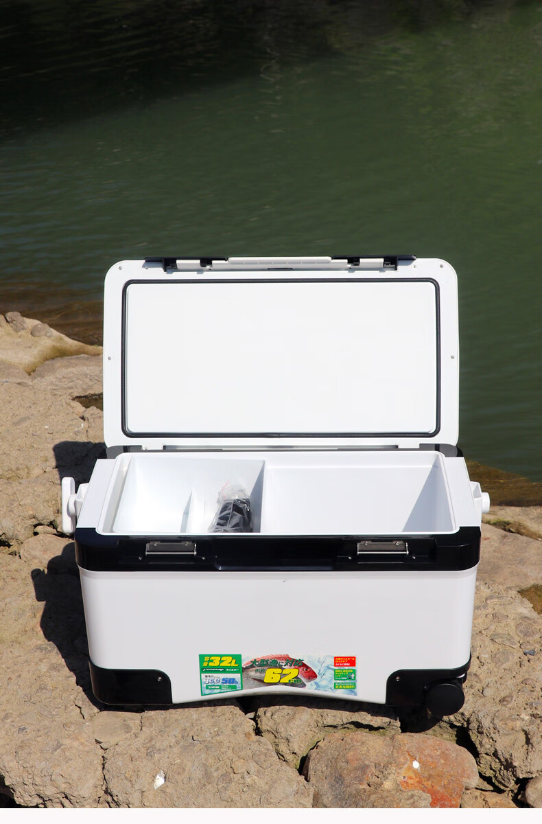 什么品牌海钓箱(海钓箱一般买多大的) 什么品牌海钓箱(海钓箱一般买多大的)
