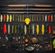 渔具是24小时吗(24小时渔具店)