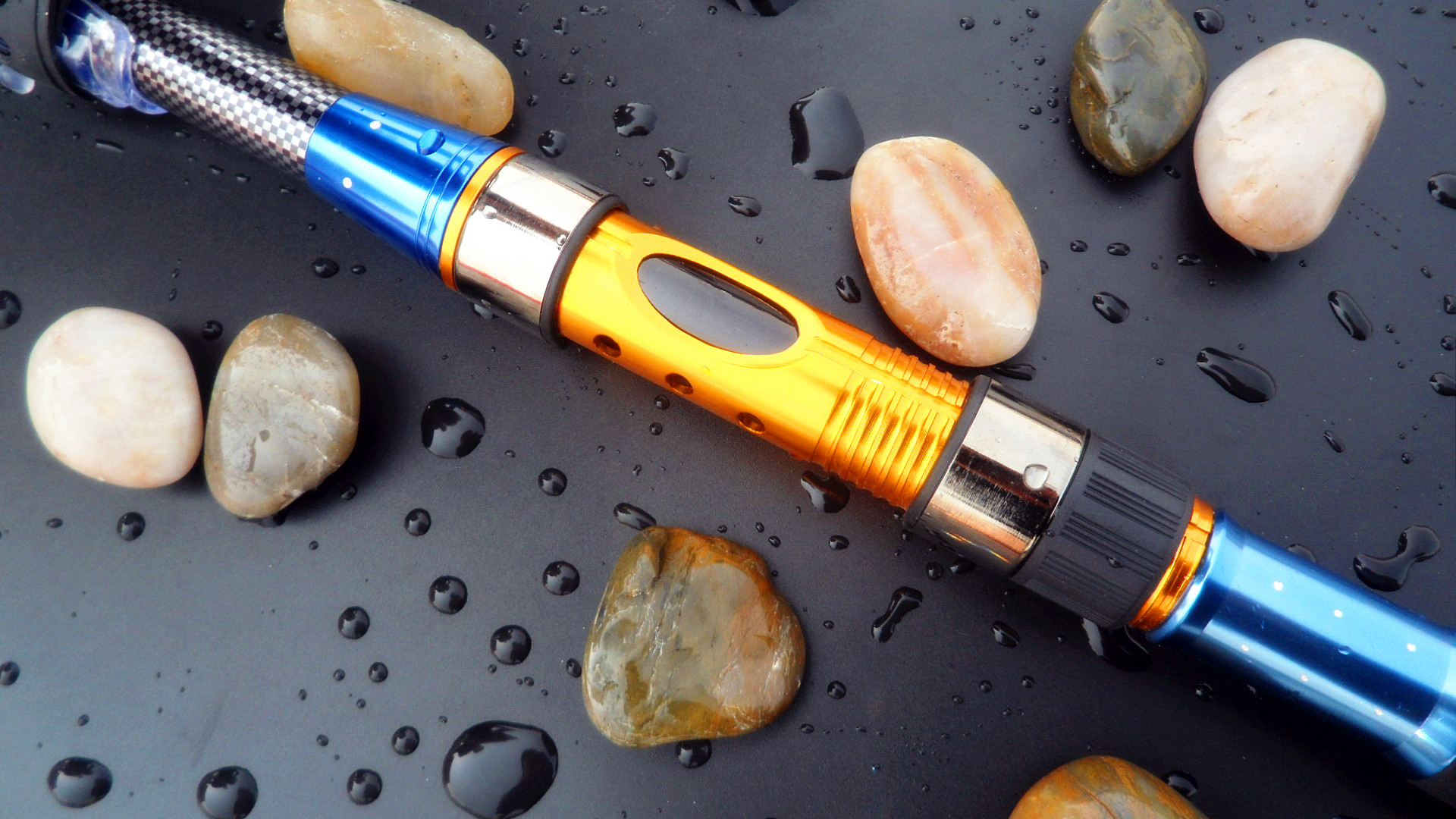 苏州府建多少渔具店(苏州府的鱼有什么用)