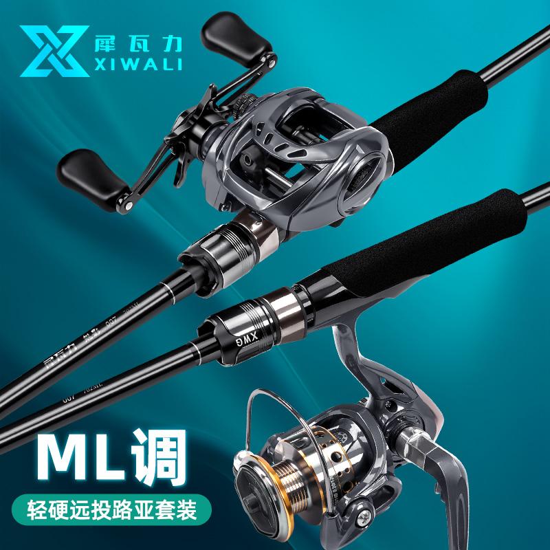 products路亚(FISHINGPLANET路亚) products路亚(FISHINGPLANET路亚)