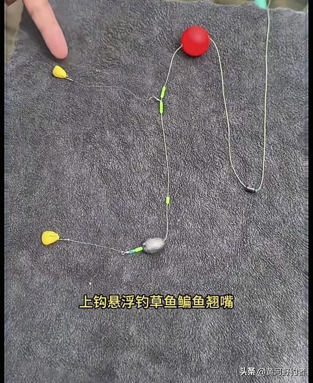 冬至怎么钓鱼技巧大全(冬至怎么钓鱼技巧大全视频)