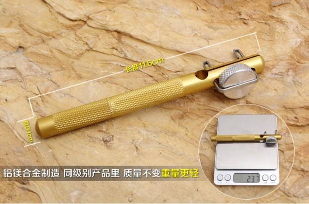 淘宝渔具绑勾器(钓鱼绑钩器怎么用) 淘宝渔具绑勾器(钓鱼绑钩器怎么用)