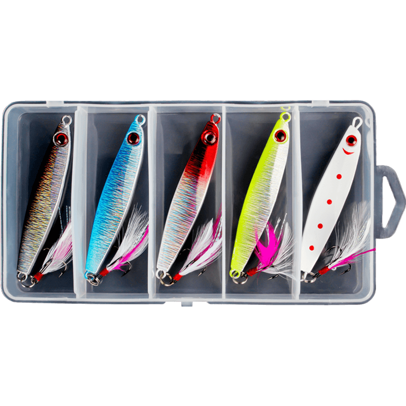 岸抛铁板路亚(路亚铁板操作技巧) 岸抛铁板路亚(路亚铁板操作技巧)