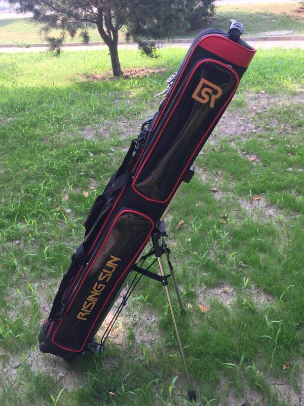 西安好心情渔具(西安回收渔具了)