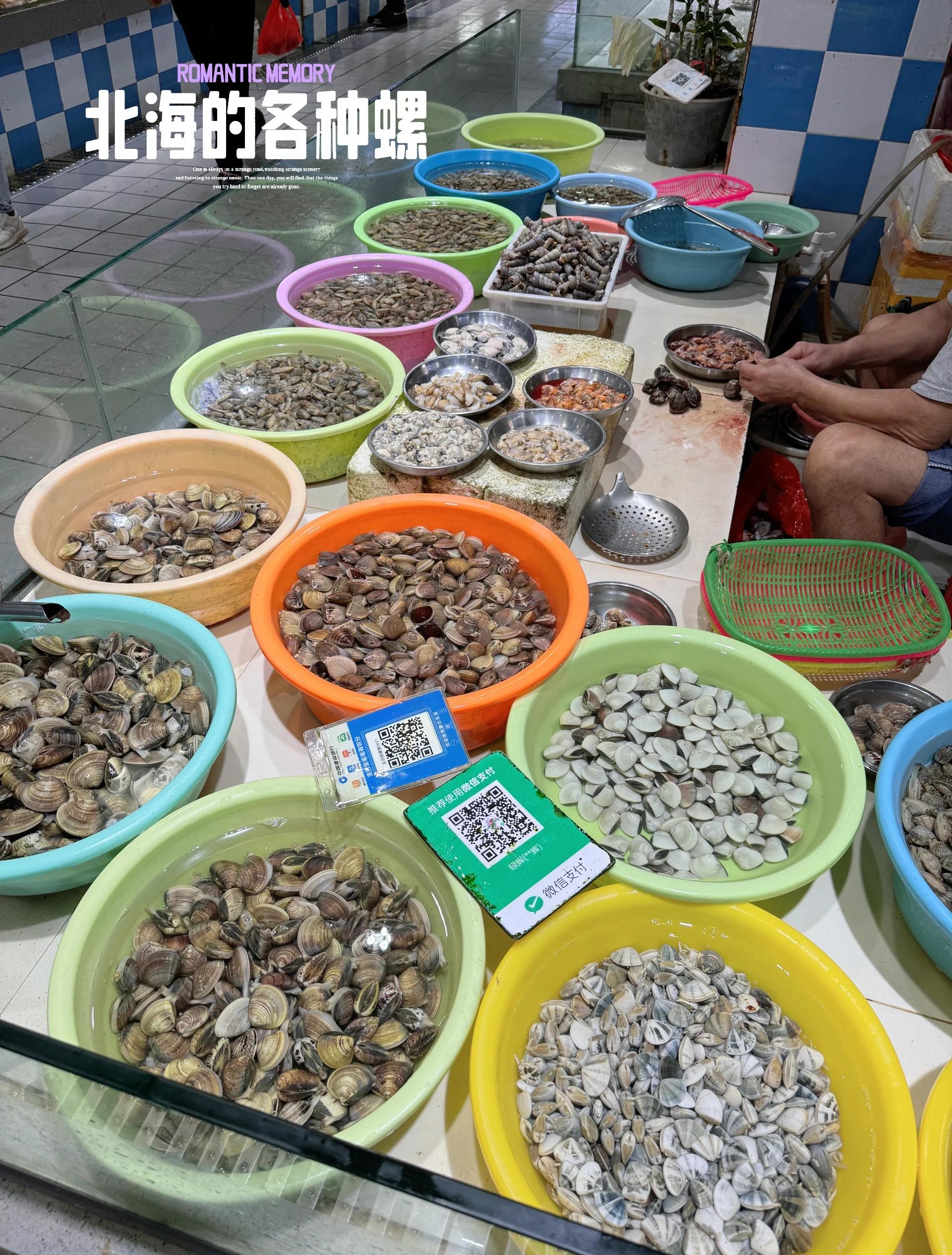 琼海渔具批发(琼海批发市场在哪里)